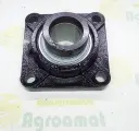 Lagar Rulment AH232668, AH212944