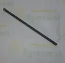 Tija culbutor R85027