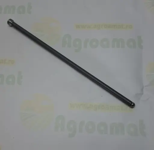 [AMAT1-93422] Tija culbutor R85027