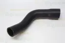 Furtun radiator R218898, SU47996