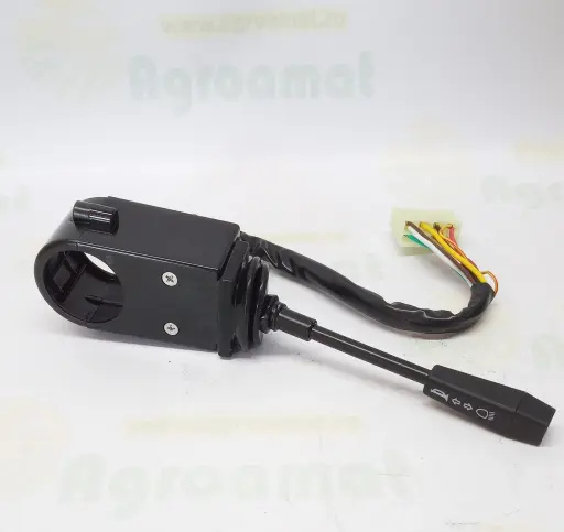 [AMAT1-93447] Comutator Lumoni F182900020030