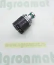 Electrovalva 12V, conector 2 pini 4416685
