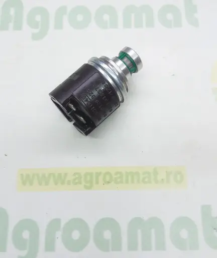 [AMAT1-93454] Electrovalva 12V, conector 2 pini 4416685