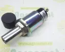 Electrovalva 12V V836640253, 836640253