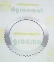 Disc frictiune frana 47136596