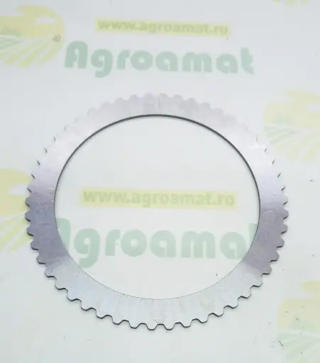 [AMAT1-93458] Disc Intermediar 47136596