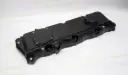 Capac Culbutori T417559, T426692