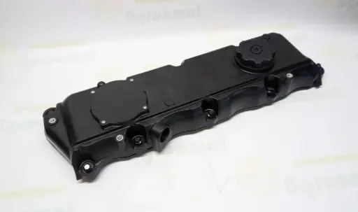 [AMAT1-93459] Capac Culbutori T417559, T426692