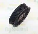 Rola intinzatoare RE537940