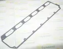 Garnitura R518260