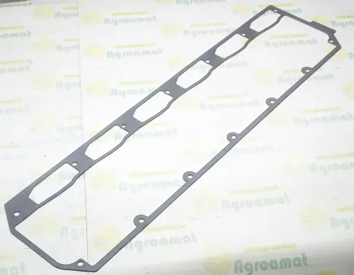 [AMAT1-93468] Garnitura R518260