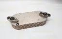 Racitor ulei 2486A993, 2486A980