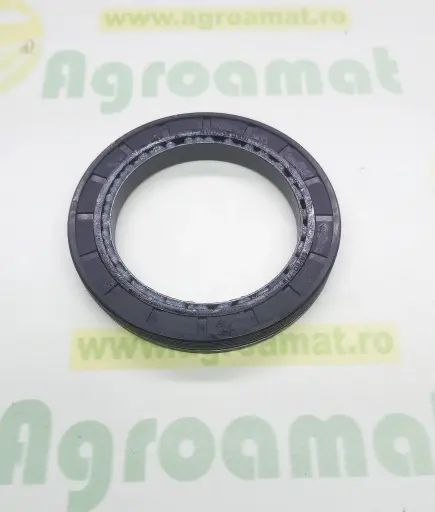 [AMAT1-93474] Simering RE282385