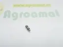 Bolt 3771353M1