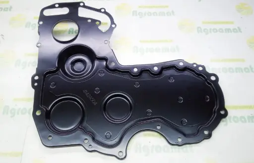 [AMAT1-93483] Capac distributie 2268767