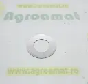 Saiba pinion 5100513