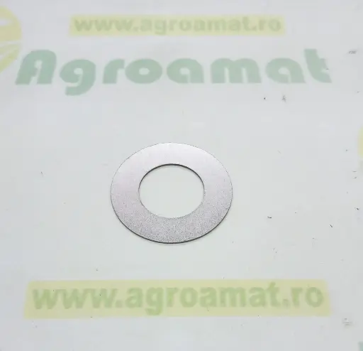 [AMAT1-93484] Saiba pinion 5100513