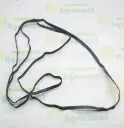 Garnitura capac chiulasa 99446692