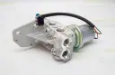 Pompa injectie 12V, 4.5A