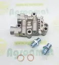 Pompa combustibi 8097766