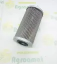 Filtru hidraulic 3530223M92