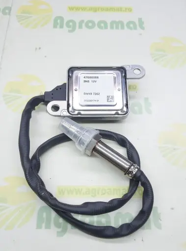 [AMAT1-93496] Senzor NOx 47688088