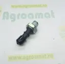Senzor 87533792