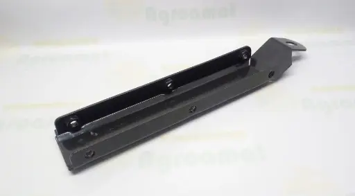 [AMAT1-93501] Suport DR10280 