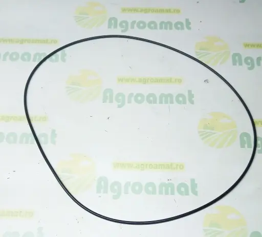[AMAT1-93506] Inel Etansare 