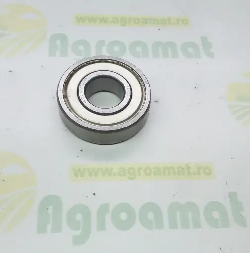 [AMAT1-93507] Rulment 62x25x17mm