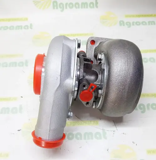 [AMAT1-93510] Turbosuflanta 4718129
