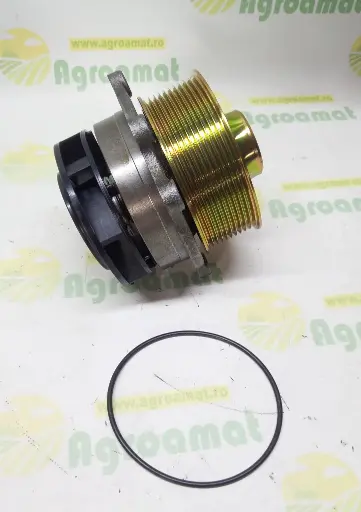 [AMAT1-93511] Pompa de Apa 99483937