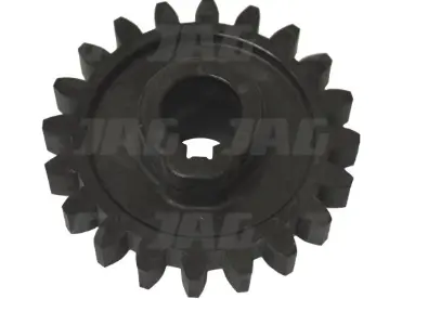 [AMAT1-93514] Pinion Ventilator Motor Jaguar 0679393