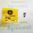 Surub R52448