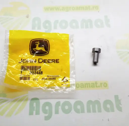 [AMAT1-93516] Surub R52448