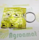 Pana Circulara R33415