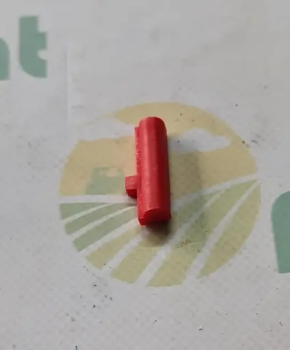 [AMAT1-93519] Bolt 