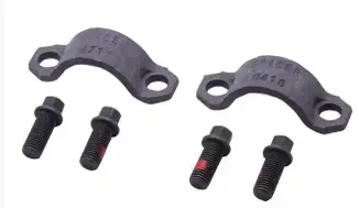 [AMAT1-93520] Set Reparatie 87538515