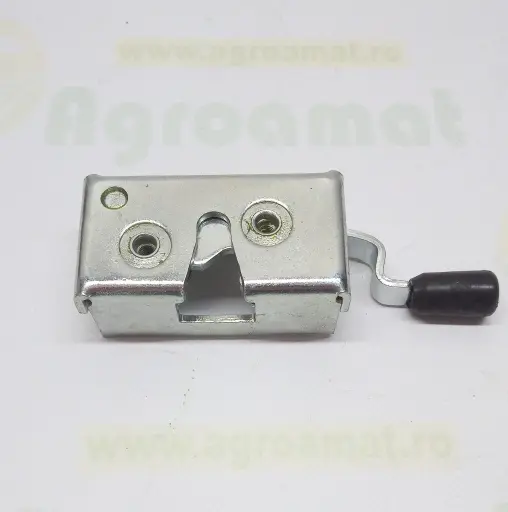 [AMAT1-93522] Broasca Usa 3548289M91 