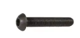 [AMAT1-93525] Surub Cap Bombat M8x1,25x20mm