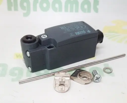 [AMAT1-93527] Comutator 7059868M91