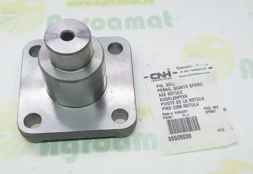 [AMAT1-93530] Pivot 86505030