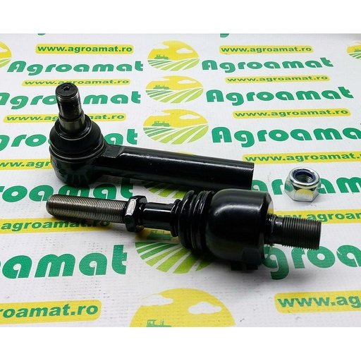 [AMAT1-10811] Capat Bara+Bieleta 87395856