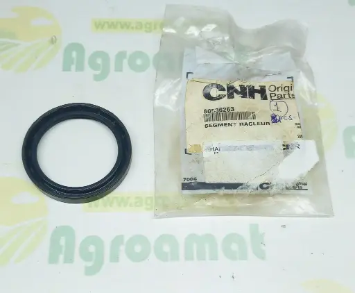 [AMAT1-93535] Simering 80536263