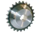 Pinion Transmisie SE342130