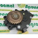 Pompa Ulei 4710408