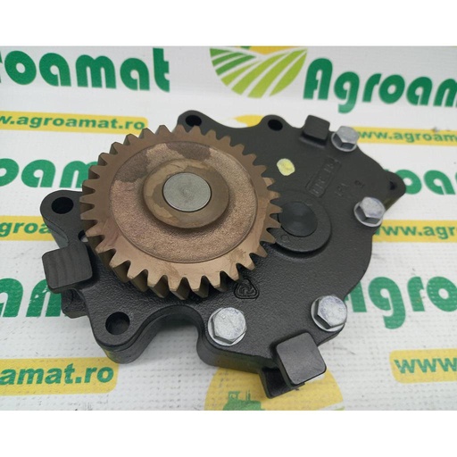 [AMAT1-93544] Pompa Ulei 4710408