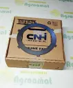 Disc Intermediar 381489R3