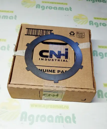 [AMAT1-93547] Disc Intermediar 381489R3