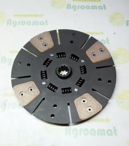 [AMAT1-93548] Disc Ambreiaj 3121506R91